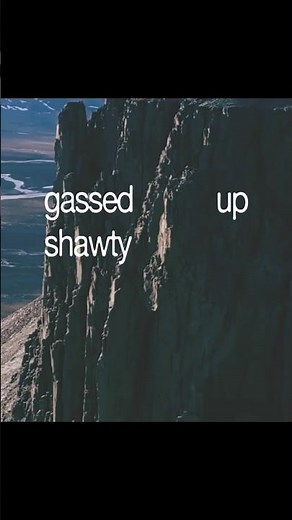 Gassed Up | Nebu Kaniza | Lyrics