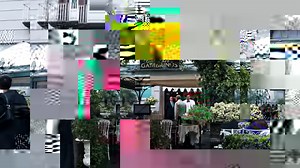 874 reactions · 167 shares | Benvenuti al Gran Caffè Gambrinus ☕ Storico caffè letterario di Napoli. Il ritrovo di intellettuali, politici e uomini d’affari che hanno lasciato nelle sue sale frammenti della loro grandezza.  Napoli, Via Chiaia 1 | Gran Caffè Gambrinus | Facebook