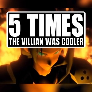 160K views · 774 reactions | There are some of the best bosses of all time in here. Which one did you despise the most? | Gaming Moments | Facebook