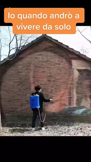 Creating Stunning Optical Illusions with Spray Painting