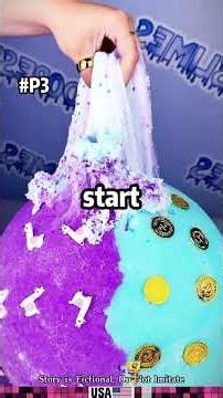 Tap the link in my bio to get full story#novel#reddit