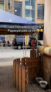 Ok, hulaan niyo ilang kilo na lang ako??😌😗🥰 #couragethegolden #fypシ゚viralシ #facebookreel | Courage the golden