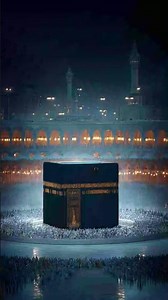 NEW SLID SHOW 2026|| ALLAH HU ALLAH HU ❤️|| #1mviews #mhdeenstudio