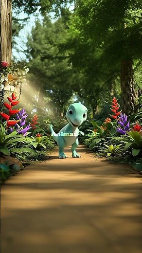 “Cute Baby Dino Collection – So Sweet!”