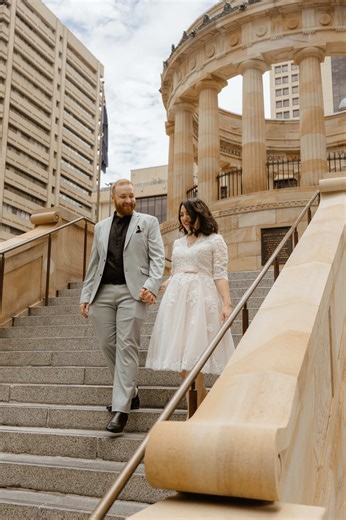 The Importance of Reading Photography Contracts