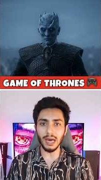 ​Finally: A Real Game of Thrones Action RPG Game!