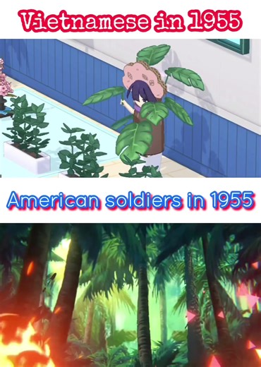 ブルーアーカイブの魅力と攻略法