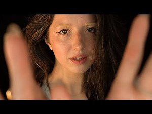 ASMR Slow, Sleepy Visuals