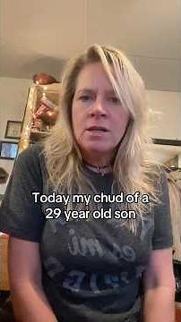 My son made another roblox rant... 🫩 #storytime #funny #kateiscray