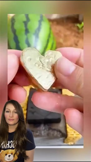 Stunning Gold Jewelry Care with Water Technique