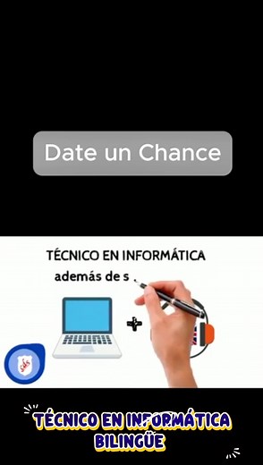 Requisitos del trabajo de hoy | Computer Data Systems