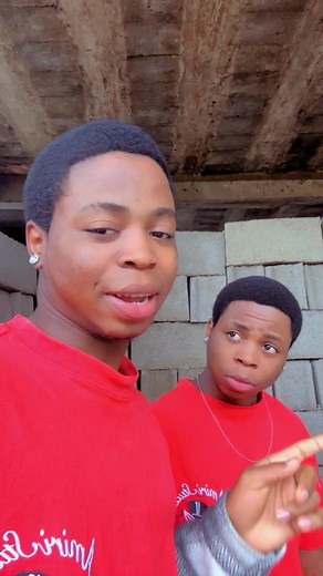 Small prank like this i don collect