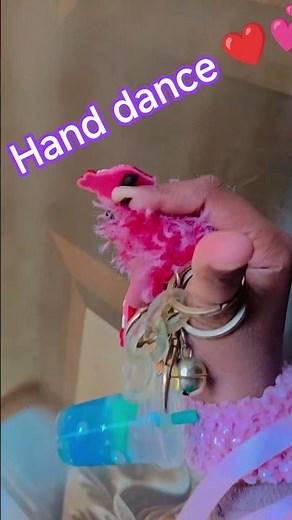 hay hay Main Mar Java Mar Java Tere bin ab to Meri raatein Katti tarikh 💕💕❤️🌹🌹🌹❤️💕