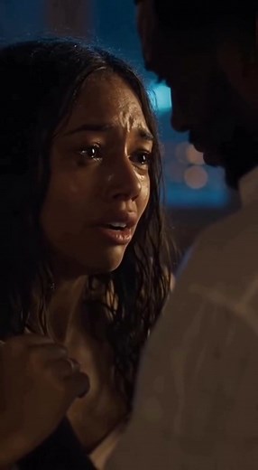 1.3M views · 39K reactions | Quand l’amour devient une humiliation. #humour #visibilitéenligne #intelligenceartificielle #VideoIA | Dave｜L’Art du Commerce Digital | Facebook