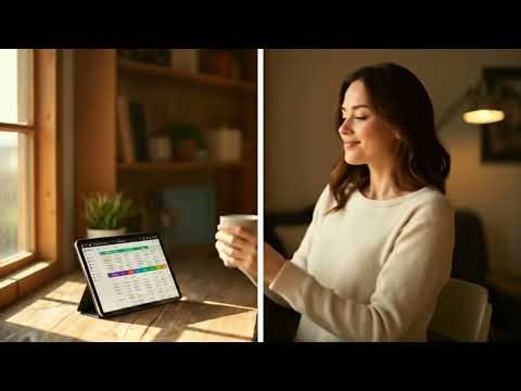 E16: Active vs. Passive