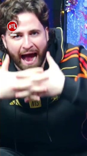 𝐕𝐈𝐊𝐓𝐎𝐑 𝐆𝐘𝐎𝐊𝐄𝐑𝐄𝐒𝐒𝐒!! 🤩