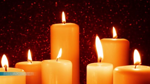 15 minutes Thai spa music for oriental massage | Sound of Thailand