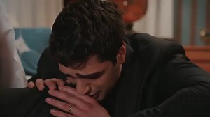 Az aranyifjú 2.évad 52.rész