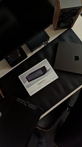 31K views · 27 reactions | After a ton of research as a traveling...