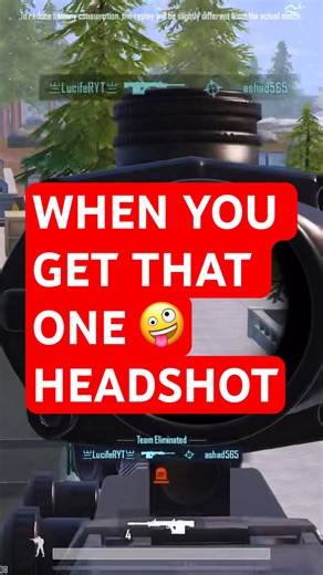 🔥BGMI X LUCIFER🔥😱#youtube #bgmi #pubgclips #game#pubggameplay#explore#pubg#trending #gaming#viral