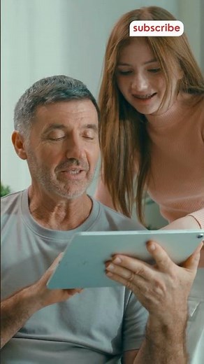 3 Crucial Social Security Numbers Just Changed 🇺🇸