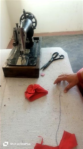 #capcut easy way to make cap 🧢