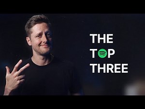 The three best ways to hit Spotify’s algorithm