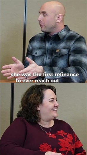 The honest truth about getting a mortgage in 2026 #mortgageadvice #realestate #firsttimehomebuyer