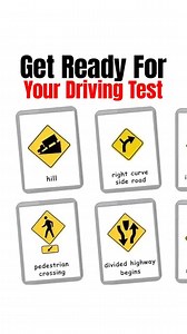 9.2K views · 50 reactions | Take the driving theory test directly from your phone. Check out the app now ⤵ | Trending Apps | Facebook