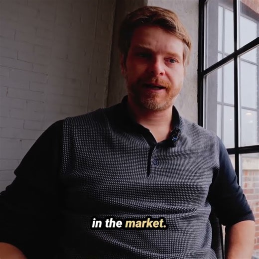 The Narcissist is "Shorting" Your Stock 📉 #narcissist