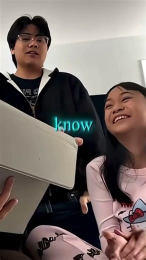 we're getting old😭🥀