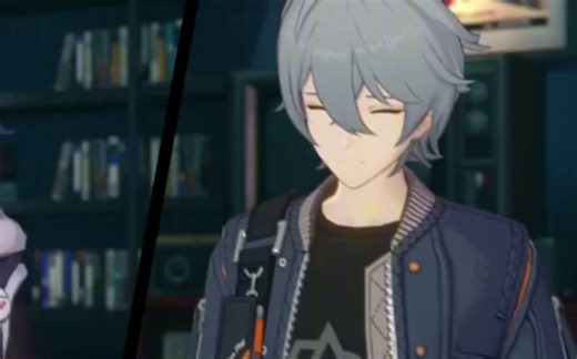 客户端更新方式指南