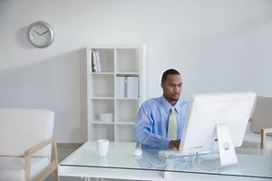 How to Print a List of Credit Memos in QuickBooks