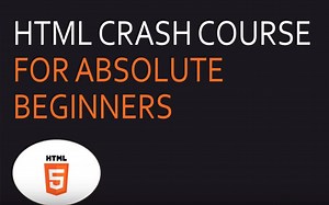 零基础学习前端之HTML