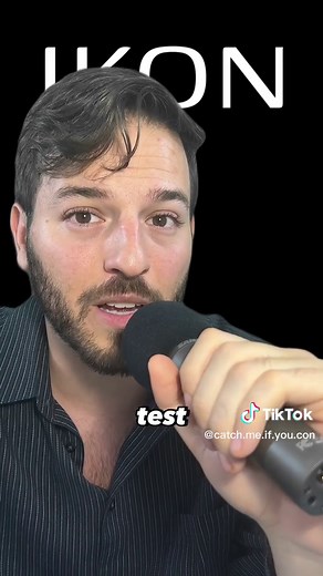 The best way to beat a drug test | test