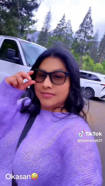 Okasan (@luzmaria621)’s videos with sonido original - 🫂joseling ♥️♥️