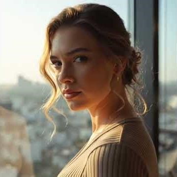 Dream Plan Invest Grow Repeat