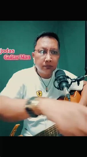 JODAS (@leojnajibles)’s videos with original sound - JODAS