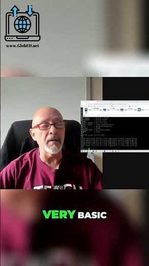 Network Troubleshooting: Ping Test & OSPF