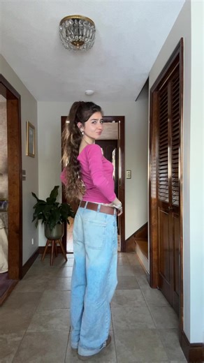 feeelllllling goooodddd today 🪽🧘‍♀️ #fyp #foryou #fart #balls #diva | fart