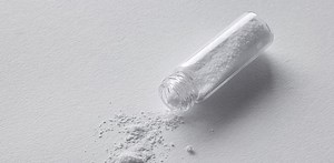 Aux origines de la « Cocaine Connection » en France