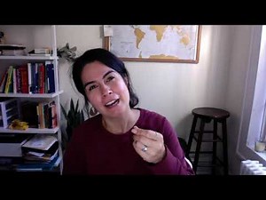 CodecademyChapters Weekly The 5 Questions to Answer on your About Page