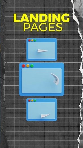 10/10 Google Ads Quality Score: Landing Pages That Print Profit