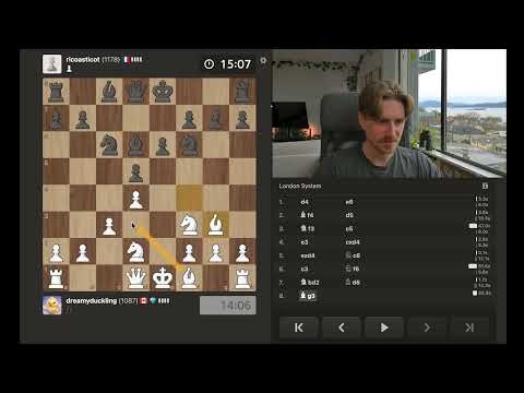 Building in Public — Day 9, Part 1 | EMLY Marketing Videos & Audio Visualizer