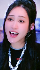 Ngoại thành còn đó, lời hẹn vẫn còn...#Jeetran | Jee Trần Collections
