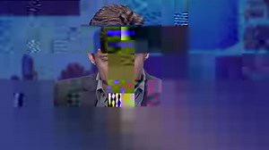 1.6M views · 358 reactions | We all share 2 primary fears, with Tony Robbins you'll learn to turn them into power | Success Resources | Facebook