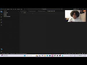 programming tutorial how to program hello world on java for beginners