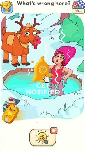 Top 5 Best DOP 🔥 | Stylish Profile Photo Ideas | Instagram DP 2026