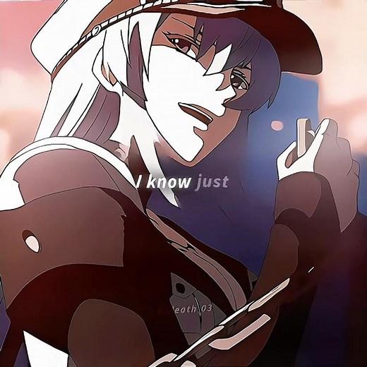 Drive you insane - Esdeath edit #akamegakill #akamegakilledit #esdeath #esdeathedit