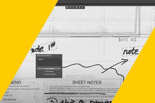 Autocad 2023: Qué novedades hay y descargar prueba gratuita | OVACEN